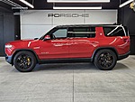 Used 2023 RIVIAN R1S ADVENTURE in HENDERSON , NEVADA (Photo 2)