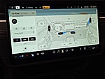 Used 2023 RIVIAN R1S ADVENTURE in HENDERSON , NEVADA (Photo 21)