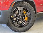 Used 2023 RIVIAN R1S ADVENTURE in HENDERSON , NEVADA (Photo 22)