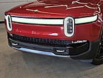 Used 2023 RIVIAN R1S ADVENTURE in HENDERSON , NEVADA (Photo 23)