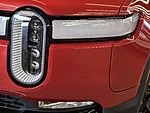 Used 2023 RIVIAN R1S ADVENTURE in HENDERSON , NEVADA (Photo 24)