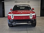Used 2023 RIVIAN R1S ADVENTURE in HENDERSON , NEVADA (Photo 25)