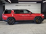 Used 2023 RIVIAN R1S ADVENTURE in HENDERSON , NEVADA (Photo 26)