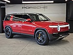 Used 2023 RIVIAN R1S ADVENTURE in HENDERSON , NEVADA (Photo 27)