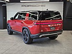 Used 2023 RIVIAN R1S ADVENTURE in HENDERSON , NEVADA (Photo 3)