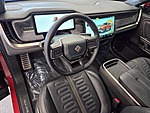 Used 2023 RIVIAN R1S ADVENTURE in HENDERSON , NEVADA (Photo 4)