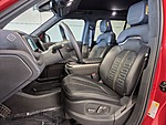 Used 2023 RIVIAN R1S ADVENTURE in HENDERSON , NEVADA (Photo 5)