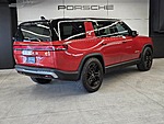 Used 2023 RIVIAN R1S ADVENTURE in HENDERSON , NEVADA (Photo 6)