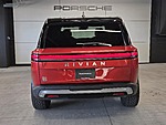 Used 2023 RIVIAN R1S ADVENTURE in HENDERSON , NEVADA (Photo 7)
