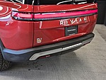 Used 2023 RIVIAN R1S ADVENTURE in HENDERSON , NEVADA (Photo 8)