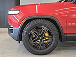 Used 2023 RIVIAN R1S ADVENTURE in HENDERSON , NEVADA (Photo 9)