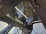 Used 2022 PORSCHE TAYCAN 4 in HENDERSON , NEVADA (Photo 10)