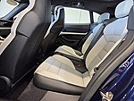 Used 2022 PORSCHE TAYCAN 4 in HENDERSON , NEVADA (Photo 11)