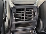 Used 2022 PORSCHE TAYCAN 4 in HENDERSON , NEVADA (Photo 12)