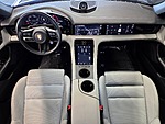 Used 2022 PORSCHE TAYCAN 4 in HENDERSON , NEVADA (Photo 13)
