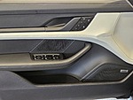 Used 2022 PORSCHE TAYCAN 4 in HENDERSON , NEVADA (Photo 14)