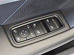 Used 2022 PORSCHE TAYCAN 4 in HENDERSON , NEVADA (Photo 15)