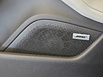 Used 2022 PORSCHE TAYCAN 4 in HENDERSON , NEVADA (Photo 16)