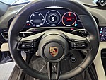 Used 2022 PORSCHE TAYCAN 4 in HENDERSON , NEVADA (Photo 17)
