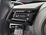 Used 2022 PORSCHE TAYCAN 4 in HENDERSON , NEVADA (Photo 18)