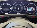 Used 2022 PORSCHE TAYCAN 4 in HENDERSON , NEVADA (Photo 20)