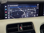 Used 2022 PORSCHE TAYCAN 4 in HENDERSON , NEVADA (Photo 22)