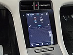 Used 2022 PORSCHE TAYCAN 4 in HENDERSON , NEVADA (Photo 23)