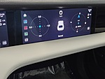 Used 2022 PORSCHE TAYCAN 4 in HENDERSON , NEVADA (Photo 24)