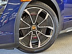 Used 2022 PORSCHE TAYCAN 4 in HENDERSON , NEVADA (Photo 25)