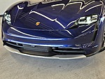 Used 2022 PORSCHE TAYCAN 4 in HENDERSON , NEVADA (Photo 26)
