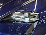 Used 2022 PORSCHE TAYCAN 4 in HENDERSON , NEVADA (Photo 27)