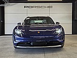 Used 2022 PORSCHE TAYCAN 4 in HENDERSON , NEVADA (Photo 28)