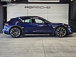 Used 2022 PORSCHE TAYCAN 4 in HENDERSON , NEVADA (Photo 29)