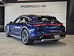 Used 2022 PORSCHE TAYCAN 4 in HENDERSON , NEVADA (Photo 3)