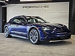 Used 2022 PORSCHE TAYCAN 4 in HENDERSON , NEVADA (Photo 30)