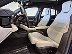 Used 2022 PORSCHE TAYCAN 4 in HENDERSON , NEVADA (Photo 5)