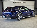 Used 2022 PORSCHE TAYCAN 4 in HENDERSON , NEVADA (Photo 6)