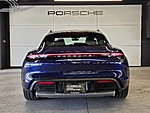 Used 2022 PORSCHE TAYCAN 4 in HENDERSON , NEVADA (Photo 7)