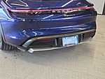 Used 2022 PORSCHE TAYCAN 4 in HENDERSON , NEVADA (Photo 8)