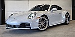 Used 2025 PORSCHE 911 CARRERA in HENDERSON , NEVADA