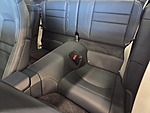 Used 2025 PORSCHE 911 CARRERA in HENDERSON , NEVADA (Photo 10)
