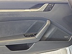 Used 2025 PORSCHE 911 CARRERA in HENDERSON , NEVADA (Photo 11)