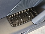 Used 2025 PORSCHE 911 CARRERA in HENDERSON , NEVADA (Photo 12)