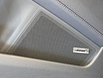 Used 2025 PORSCHE 911 CARRERA in HENDERSON , NEVADA (Photo 13)