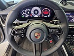 Used 2025 PORSCHE 911 CARRERA in HENDERSON , NEVADA (Photo 14)