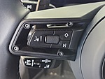 Used 2025 PORSCHE 911 CARRERA in HENDERSON , NEVADA (Photo 15)