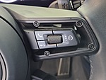Used 2025 PORSCHE 911 CARRERA in HENDERSON , NEVADA (Photo 16)