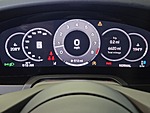Used 2025 PORSCHE 911 CARRERA in HENDERSON , NEVADA (Photo 17)