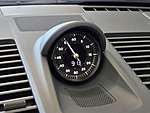 Used 2025 PORSCHE 911 CARRERA in HENDERSON , NEVADA (Photo 18)