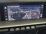 Used 2025 PORSCHE 911 CARRERA in HENDERSON , NEVADA (Photo 19)